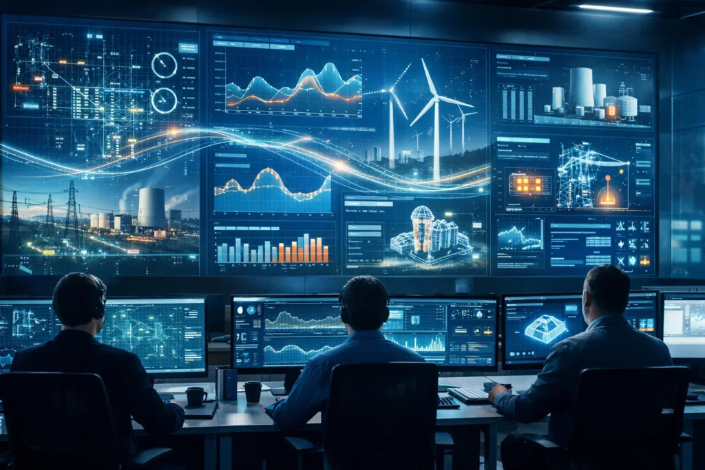 Cyber Resilience for Critical Infrastructure